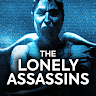 Doctor Who: The Lonely Assassins - A Mystery Game