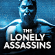 Doctor Who: The Lonely Assassins - A Mystery Game Unduh di Windows