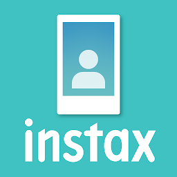 INSTAX Biz: Download & Review