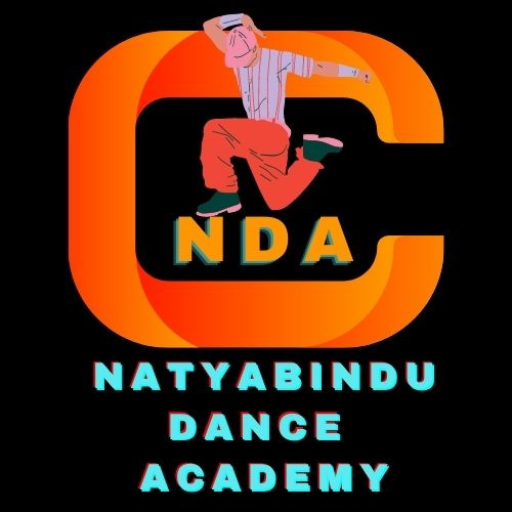 NDA CHANDRU logo