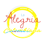 Cover Image of Download Alegria Colombiana  APK