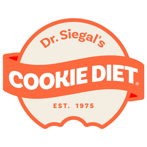 Cookie Diet logo