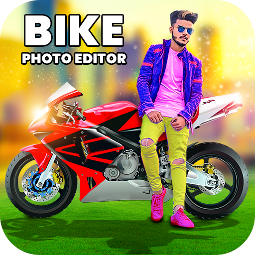 Bike Photo Editor 2023 Apps on Google Play