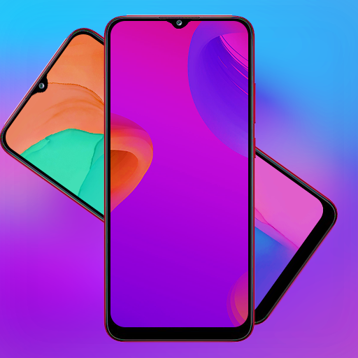 Vivo V21  Vivo V21e Wallpaper