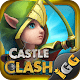 Castle Clash: ลีกขั้นเทพ विंडोज़ पर डाउनलोड करें