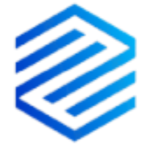 e-prosystems logo