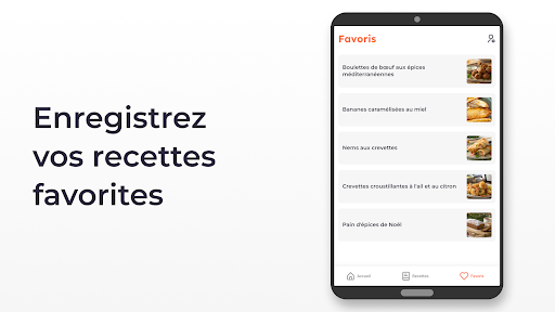 AirfryAddict: Recette Airfryer screenshot 13