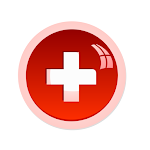 Cover Image of ダウンロード Hospital ERP 1.1 APK