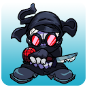 Friday Funny Hank Mod 2 APK ダウンロード
