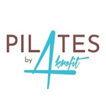 Cover Image of Download Pilates by Akrofit 1.151.1 APK