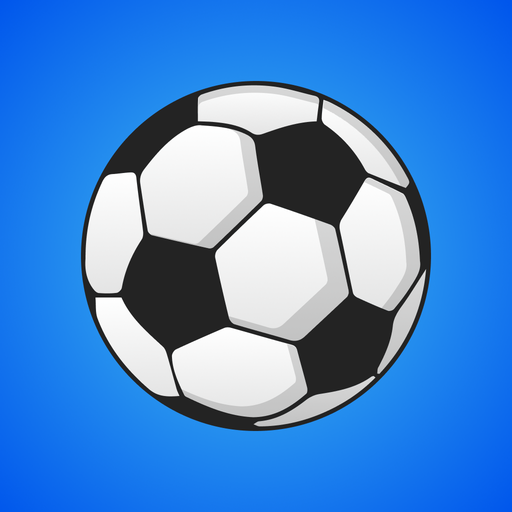 Soccer Training logo
