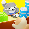 Cats Story icon