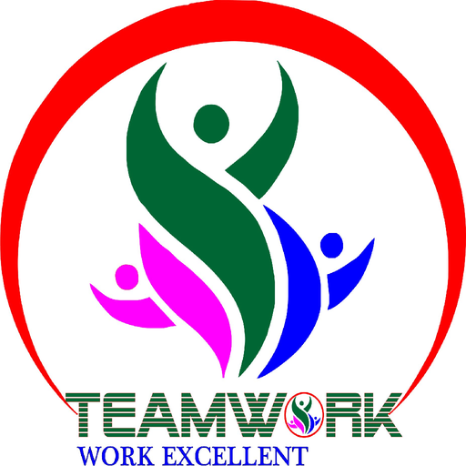 Teamwork logo