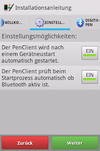 DPS Logistic PenClient(圖2)-速報App