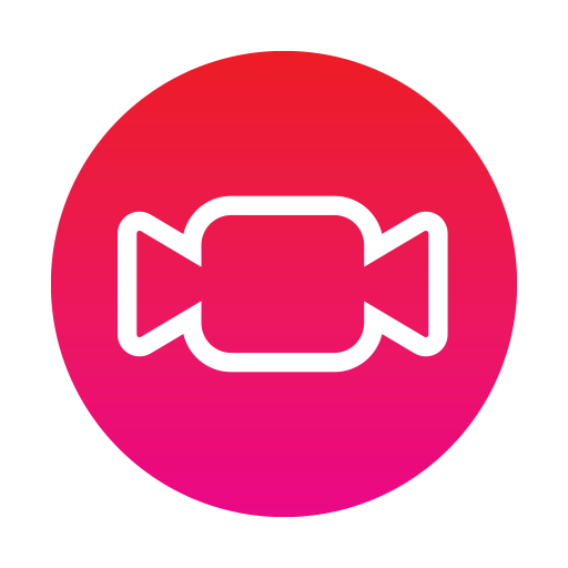 Collect - 360° Video Overcaptu - Apps On Google Play