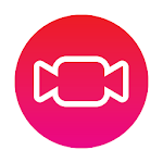 Cover Image of Download Collect - 360° Video OverCaptu  APK