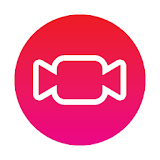 Collect - 360° Video OverCapture & Editor icon