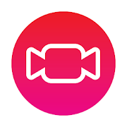 Collect - 360° Video OverCapture & Editor