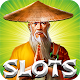 Asian Slots: Free Slot Casino