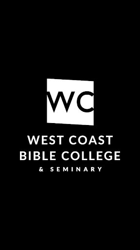 Android application WCBCS screenshort