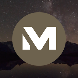 Maverick Church: Download & Review