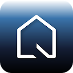 Cover Image of Unduh atMyHome  APK
