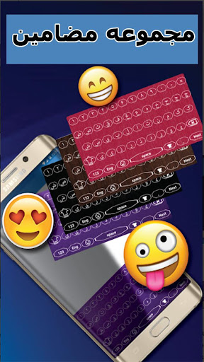 پیش نمایش برنامه