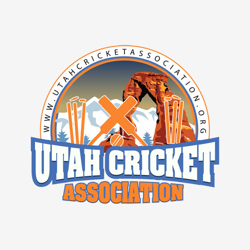 Utah Cricket Association 24.04.1 Icon