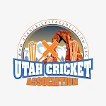 Utah Cricket Association
