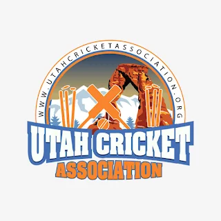 Utah Cricket Association apk