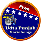 Udta Punjab Full Movie Songs icon