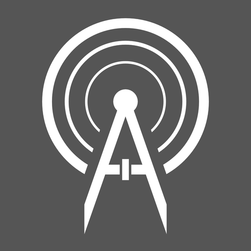 Antenna Pointer logo