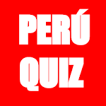 Cover Image of Download Test: ¿Cuánto sabes de Perú?  APK