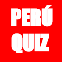Peru Quiz