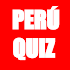 Test: ¿Cuánto sabes de Perú?