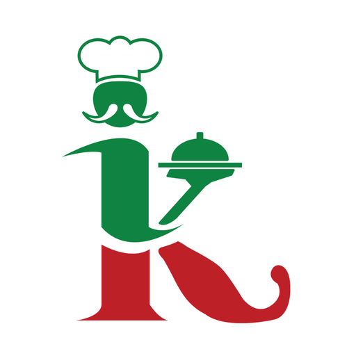 Italian Kitchen - Pennsville logo