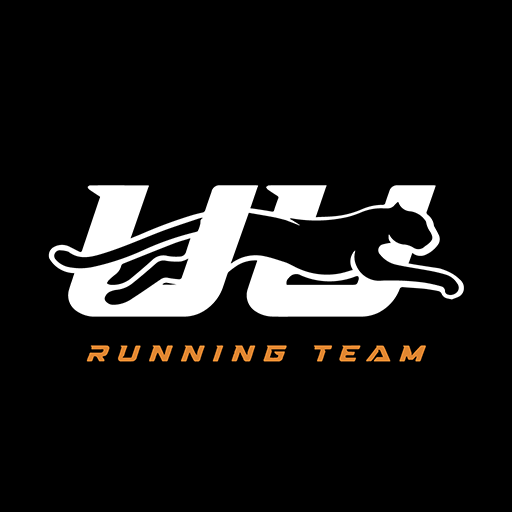 Muungano logo