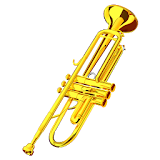 Trumpet Sound Effect Plug-in icon