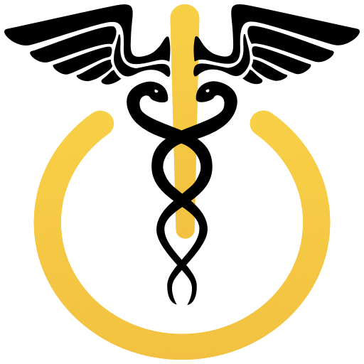 Smarthealth Stethoscope logo