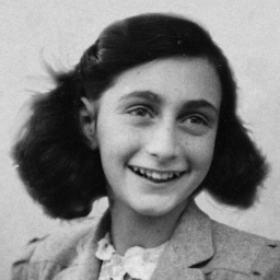 图标图片“Diary of Anne Frank Full Book”