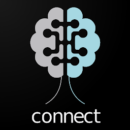 Kore-Connect: Download & Review