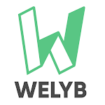 Cover Image of Tải xuống Welyb  APK