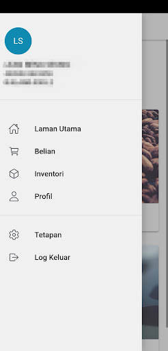 Jejak Koko Screen 2