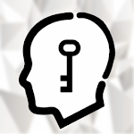 Cover Image of Télécharger Keyper - Draw & Guess!  APK
