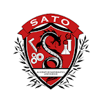 Cover Image of डाउनलोड Sato Academy  APK