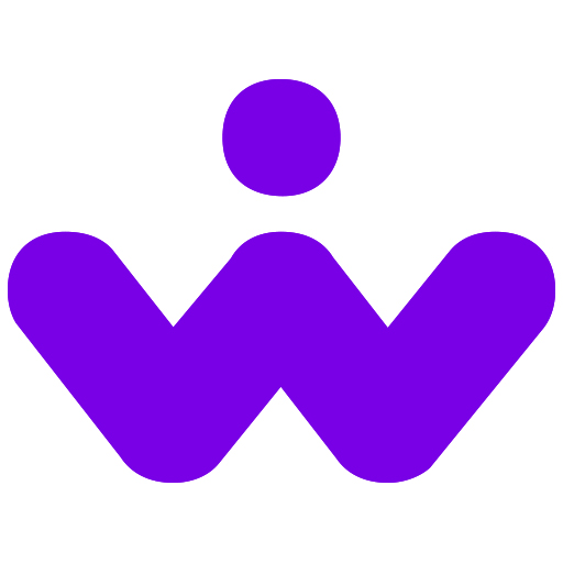 Allwell Canada logo