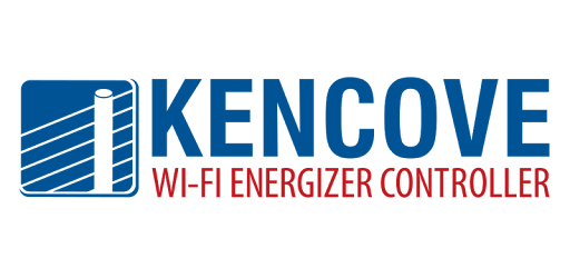 Wi-Fi Energizer Controller
