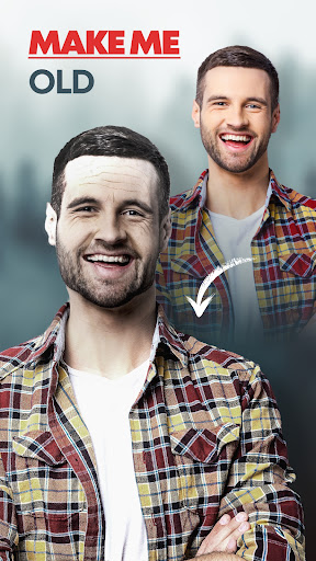 TikiPic: Photo Editor, Camera screenshot 29