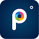 PhotoShot MOD APK 2.18.5 (Premium Unlocked)