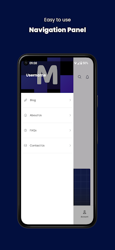 Max Aim Screen 2